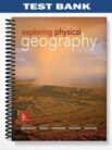 Test_Bank_for_Exploring_Physical_Geography_1st_Edition_by_Reynolds