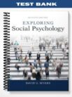 Test_Bank_for_Exploring_Social_Psychology_7th_Edition_by_Myers