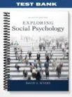Test_Bank_for_Exploring_Social_Psychology_7th_Edition_by_Myers