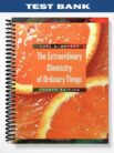 Test_Bank_for_Extraordinary_Chemistry_4th_Edition_by_Snyder