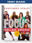 Test_Bank_for_FOCUS_on_College_Success_3rd_Edition_by_Staley