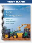 Test_Bank_for_Farm_Management_7th_Edition_by_Kay