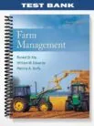 Test_Bank_for_Farm_Management_7th_Edition_by_Kay
