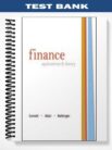 Test_Bank_for_Finance_Applications_and_Theory_1st_Edition_by_Cornett.jpg