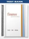 Test_Bank_for_Finance_Applications_and_Theory_1st_Edition_by_Cornett