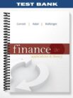 Test_Bank_for_Finance_Applications_and_Theory_2nd_Edition_by_Cornett