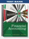 Test_Bank_for_Financial_Accounting_10th_Edition_by_Harrison