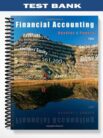 Test_Bank_for_Financial_Accounting_10th_Edition_by_Needles