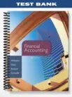 Test_Bank_for_Financial_Accounting_16th_Edition_by_Williams