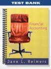 Test_Bank_for_Financial_Accounting_1st_Edition_by_Reimers