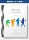 Test_Bank_for_Financial_Accounting_2nd_Edition_by_Kemp