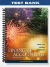 Test_Bank_for_Financial_Accounting_2nd_Edition_by_Spiceland