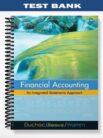 Test_Bank_for_Financial_Accounting_2nd_Edition_by_Warren