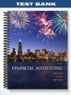 Test_Bank_for_Financial_Accounting_3rd_Edition_by_Spiceland