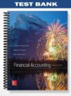 Test_Bank_for_Financial_Accounting_4th_Edition_by_Spiceland
