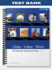 Test_Bank_for_Financial_Accounting_6th_Edition_by_Libby