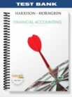 Test_Bank_for_Financial_Accounting_7th_Edition_by_Harrison