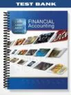Test_Bank_for_Financial_Accounting_8th_Edition_by_Libby