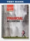 Test_Bank_for_Financial_Accounting_8th_Edition_by_Weygandt