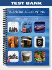 Test_Bank_for_Financial_Accounting_9th_Edition_by_Libby