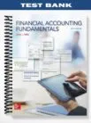 Test_Bank_for_Financial_Accounting_Fundamentals_5th_Edition_by_Wild