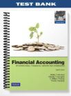 Test_Bank_for_Financial_Accounting_Global_Edition_8th_Edition_by_Harrison