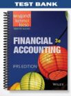 Test_Bank_for_Financial_Accounting_IFRS_3rd_Edition_by_Weygandt