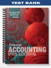 Test_Bank_for_Financial_Accounting_IFRS_Edition_2nd_Edition_by_Weygandt