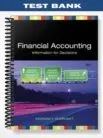 Test_Bank_for_Financial_Accounting_Information_for_Decisions_6th_Edition_by_Ingram