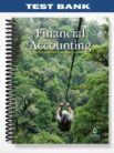 Test_Bank_for_Financial_Accounting_Information_for_Decisions_6th_Edition_by_Wild