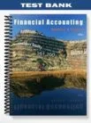Test_Bank_for_Financial_Accounting_International_Edition_10th_Edition_by_Powers