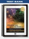 Test_Bank_for_Financial_Accounting_Making_the_Connection_1st_Edition_by_Spiceland
