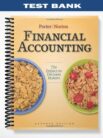 Test_Bank_for_Financial_Accounting_The_Impact_on_Decision_Makers_7th_Edition_by_Porter