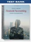 Test_Bank_for_Financial_Accounting_The_Impact_on_Decision_Makers_8th_Edition_by_Porter