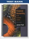 Test_Bank_for_Financial_Accounting_in_an_Economic_Context_6th_Edition_by_Pratt