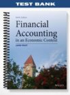 Test_Bank_for_Financial_Accounting_in_an_Economic_Context_9th_Edition_by_Pratt