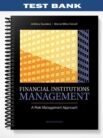 Test_Bank_for_Financial_Institutions_Management_A_Risk_Management_Approach_8th_Edition_by_Saunders