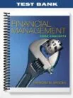 Test_Bank_for_Financial_Management_1st_Edition_by_Ray_Brooks