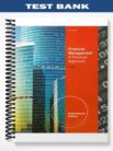 Test_Bank_for_Financial_Management_A_Practical_Approach_6th_Edition_by_Lasher