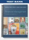 Test_Bank_for_Financial_Management_Principles_and_Applications_12th_Edition_by_Titman