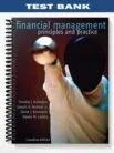 Test_Bank_for_Financial_Management_Principles_and_Practice_Canadian_Edition_1st_Edition_by_Gallagher