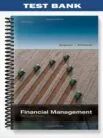 Test_Bank_for_Financial_Management_Theory__Practice_14th_Edition_by_Brigham