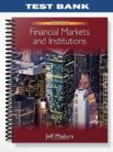 Test_Bank_for_Financial_Markets_and_Institutions_10th_Edition_by_Jeff_Madura