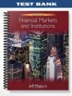 Test_Bank_for_Financial_Markets_and_Institutions_10th_Edition_by_Jeff_Madura