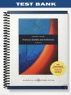 Test_Bank_for_Financial_Markets_and_Institutions_4th_Edition_by_Saunders
