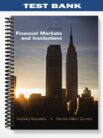 Test_Bank_for_Financial_Markets_and_Institutions_5th_Edition_by_Saunders