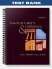 Test_Bank_for_Financial_Markets_and_Institutions_6th_Edition_by_Mishkin.jpg