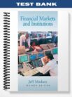 Test_Bank_for_Financial_Markets_and_Institutions_7th_Edition_by_Jeff_Madura