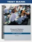 Test_Bank_for_Financial_Markets_and_Institutions_8th_Edition_by_Jeff_Madura