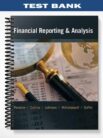 Test_Bank_for_Financial_Reporting__Analysis_6th_Edition_by_Revsine
